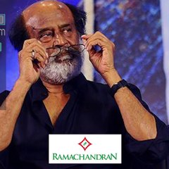 രജനികാന്തിനെതിരെ പ്രതിഷേധം കനക്കുന്നു  #News60   Subscribe to Anweshanam today: https://goo.gl/WKuN8s  Please Like our P