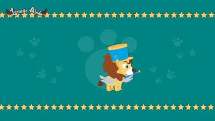 POR FAVOR Y MUCHAS GRACIAS! ♫ Canci