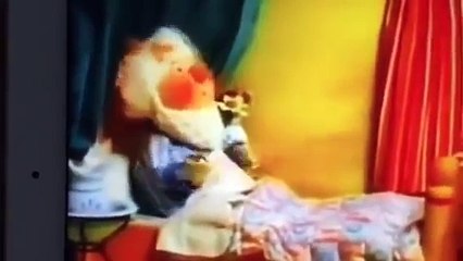 Cincinnati's Roar (ZacTheBear Crossover)