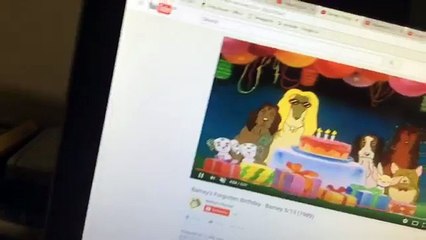 Hai chai pui pui tv Asahi James watching the one show music video