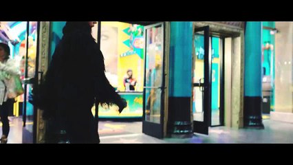 Hande Yener - Bakıcaz Artık ( 2017 )