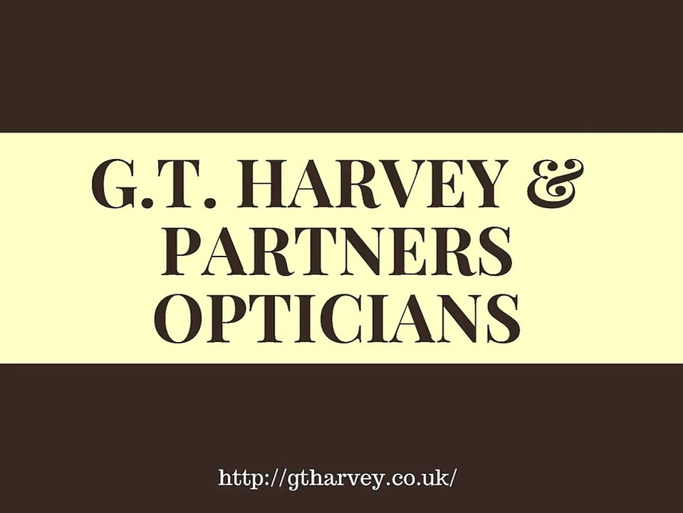 Opticians Newcastle