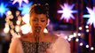 Andra Day - Singer Stuns with Performance of 'Winter Wonderland' - America's Got Talent 2016-DuoDAD