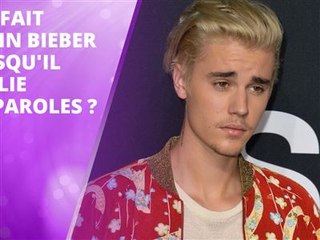 Justin Bieber Humilié en Direct en Tentant de Chanter Despacito 🎤