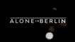 Ghostwriter Music - Propaganda ('Alone in Berlin' Trailer Music - Suspense Thrille