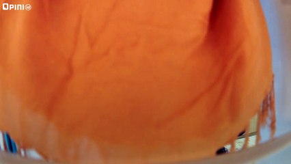 razia kulkas facebook