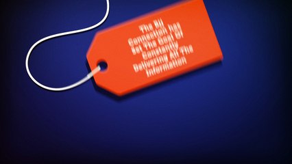 2017 BJJ Tournaments In Nevada