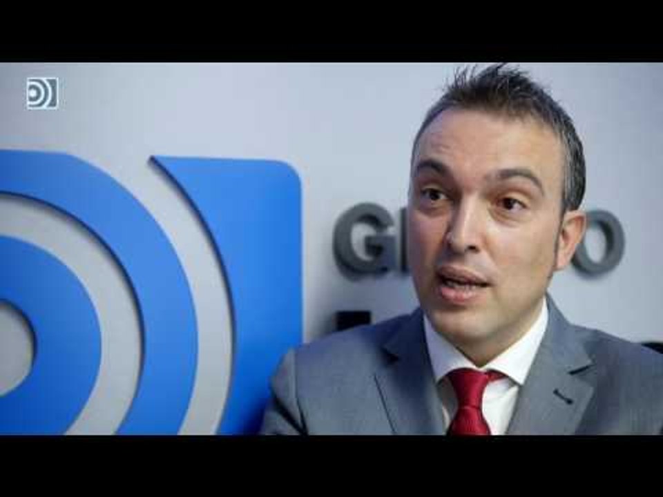 Diálogos en Libertad: "Alternativas de inversión para particulares y empresas"