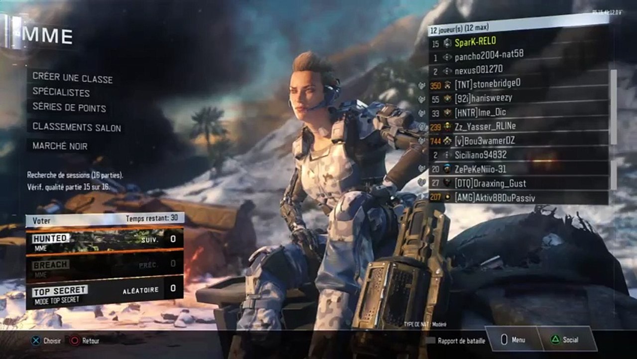 Bo3