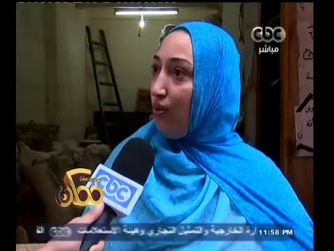 #ممكن | آراء المواطنين في السلع الاستهلاكية التى طرحتها وزراة التموين بأسعار منخفضة بالسوق