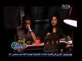 #حكومة_نص_الليل | ايه الي ممكن نتعلمه من التجربة اليابانية ؟