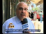 #ممكن | آراء المواطنين في أسعار السلع الغذائية قبل رمضان