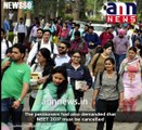 NEET Results 2017: Madras High Court stay results #News60  Subscribe To ANNNewsToday: https://www.youtube.com/annnews1