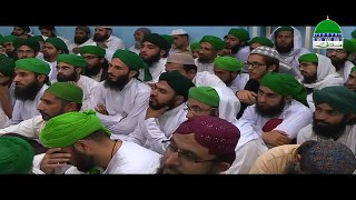 Ramzan Ke Chand Ka Wazifa - رمضان کے چاند کا وظیفہ  - Har Hajat Ki Dua - First Ramadan Wazifa