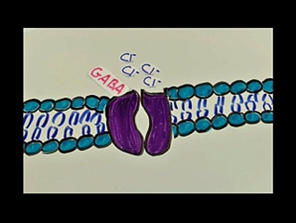 Buy Xanax Online Without RX - Prescription for Anxiety