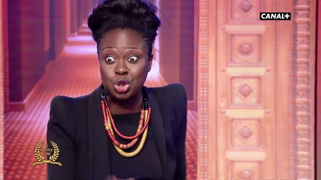 Roukiata Ouedraogo (Burkina Faso)