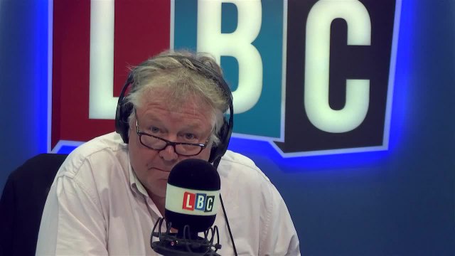 Troop Deployment Not Linked To Police Cuts, Security Minister Insists