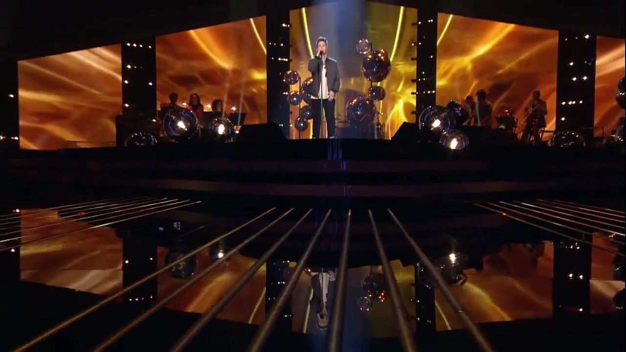 David Guetta feat. Sia - Titanium (Ridon) _ Halbf