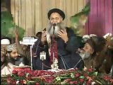rauf roofi main madinay chali han - YouTube