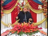 MAIN BEHAK SAKON NAAT SYED MOHAMMAD FASIH UD DIN SOHARWARDI BY NADEEM ASHRAF 0092-300-6103048 - YouTube