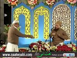 Main Lajpalan De Lar Lagiyan By Syed Fasih Uddin Soharwardi - YouTube