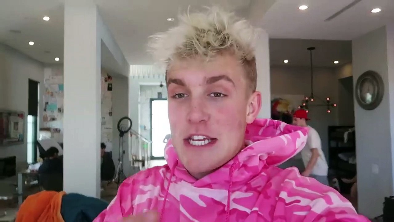 GIANT BACKYARD CUSTOM TRAMPOLINE PARK  (FT. FUNK BROS)-V9B76a3kUE4