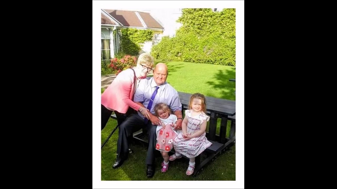 Shane and Rachel first communion full movie