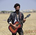 Making of Music Video Rabba Ve : Iss Pyar Ko Kya Naam Doon-3 l Barun Sobti