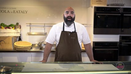 GIRO GOLOSO - TAPPA 20 - Gubana