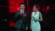 The Voice Thailand 5 - Final - 5 Feb 2017 - Part 4