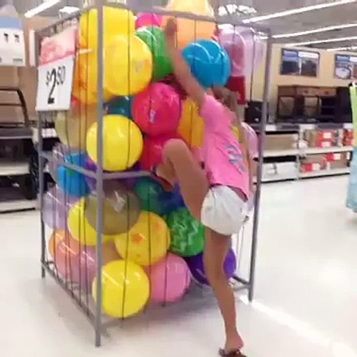 mein videoauschnitt von meinem handy