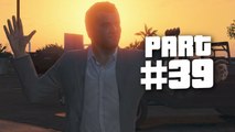 Jeux vidéos du 63 ( Grand Theft Auto ) ( Magouilles & Tir aux pigeons - Épisode 39™ )