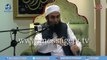 Maulana Tariq Jameel How Prophet PBUH forgive people نبیؐ کس طرح لوگوں کو معاف کرتے تھے