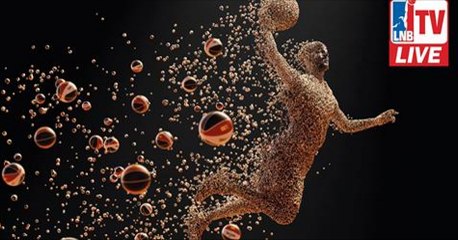 LIVE : Trophée du Futur 2017