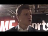 Povetkin Wants Deontay Wilder Next - EsNews Boxing