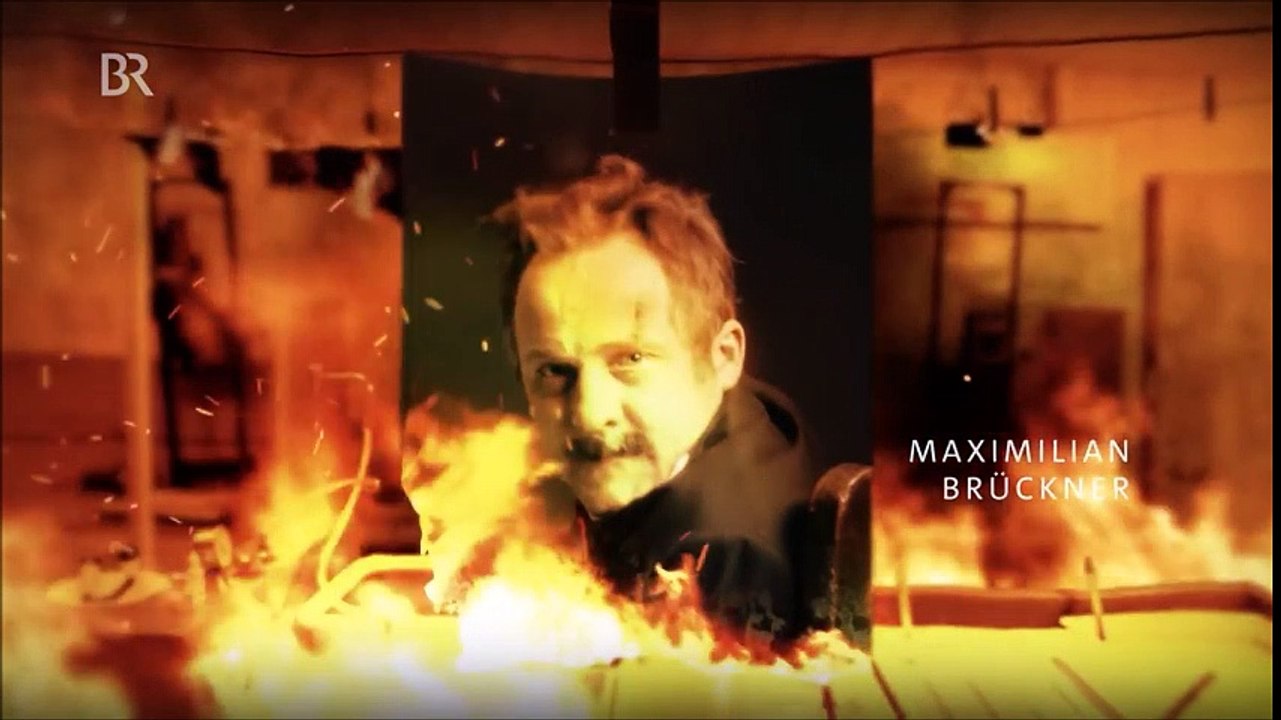 Exploding Voids - Rest of my days II (Bastard Batucada Hindafinga Remix)