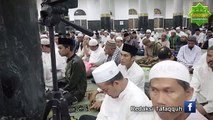 SUBHANALLAH ! Tanggapan TEGAS Ust ABDUL Somad TENTANG Tuding4n ISLAM 4nt! PANCASILA & NKRI