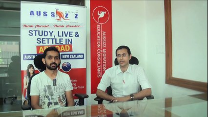 Mr. Shashin on scoring 83 points Overall in PTE - Congratulations !