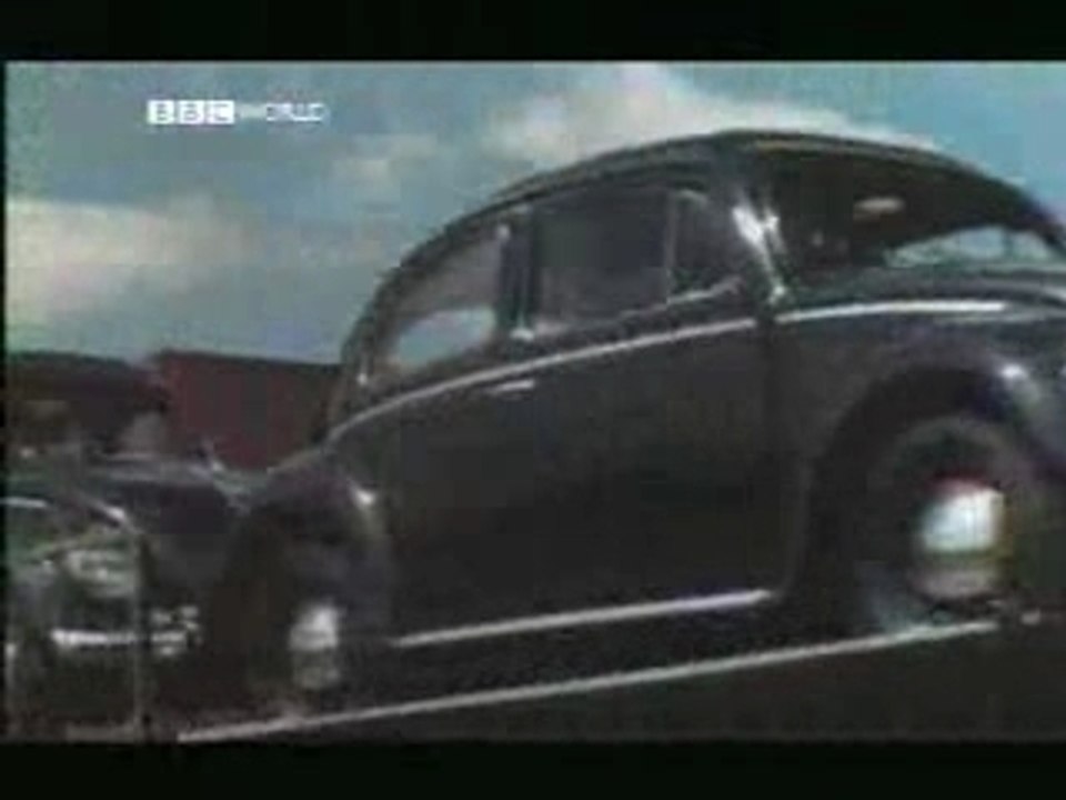 BBC-TopGearLandRover