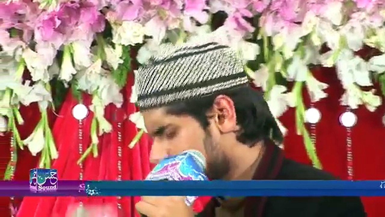 Umair, Kyun log Kehty Hain, New Latest Naats Kalam 2017 Urdu & Punjabi Mehfil E Naat Sharif Islamic(1)