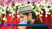 Umair, Kyun log Kehty Hain, New Latest Naats Kalam 2017 Urdu & Punjabi Mehfil E Naat Sharif Islamic