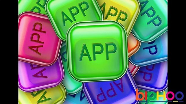 Affordable App Development Pompano Beach @ +91 9212306116