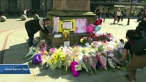 Uzmanlar Manchester Saldırısında IŞİD Parmağı Olduğundan Emin