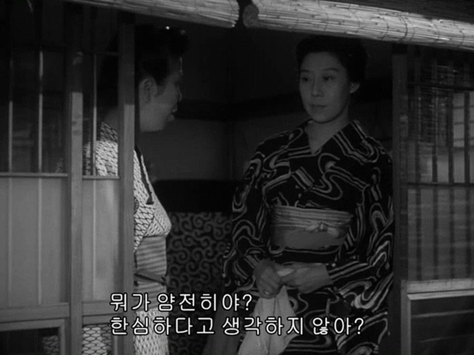 흐르다.562