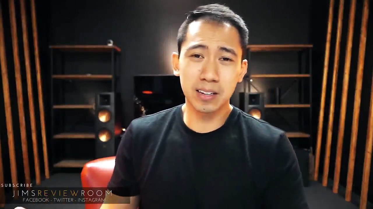 Bose Revolve (2017) VS Soundlink Mini 2 (2015) - COMPARED