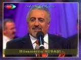 Hüsamettin SUBAŞI - Kara Yer Kara Yerde (2)