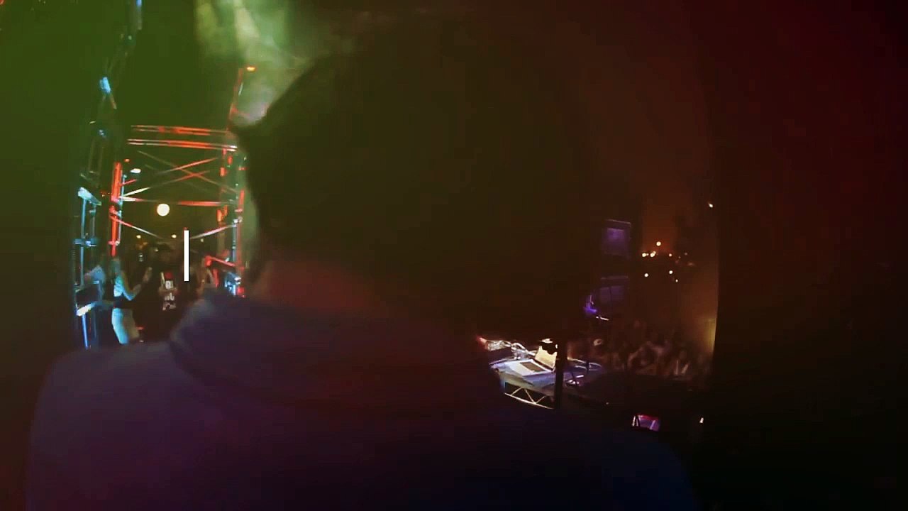 Public Event planning Services