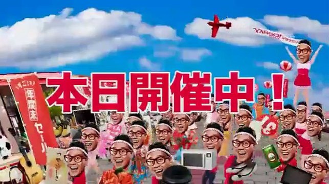 世界フィギュアスケート選手権2016男子ショートプログラム 3月31日 160331 Part1/2