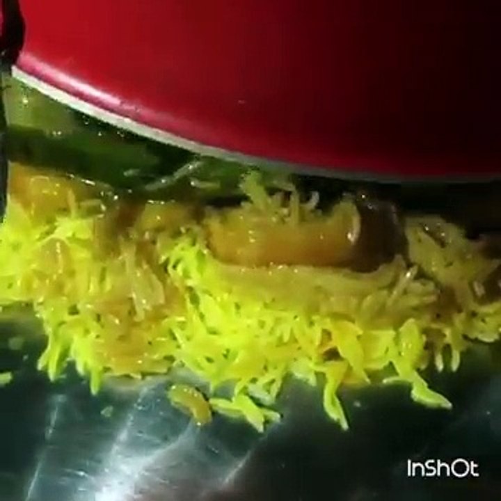 جوعان لا تدخل