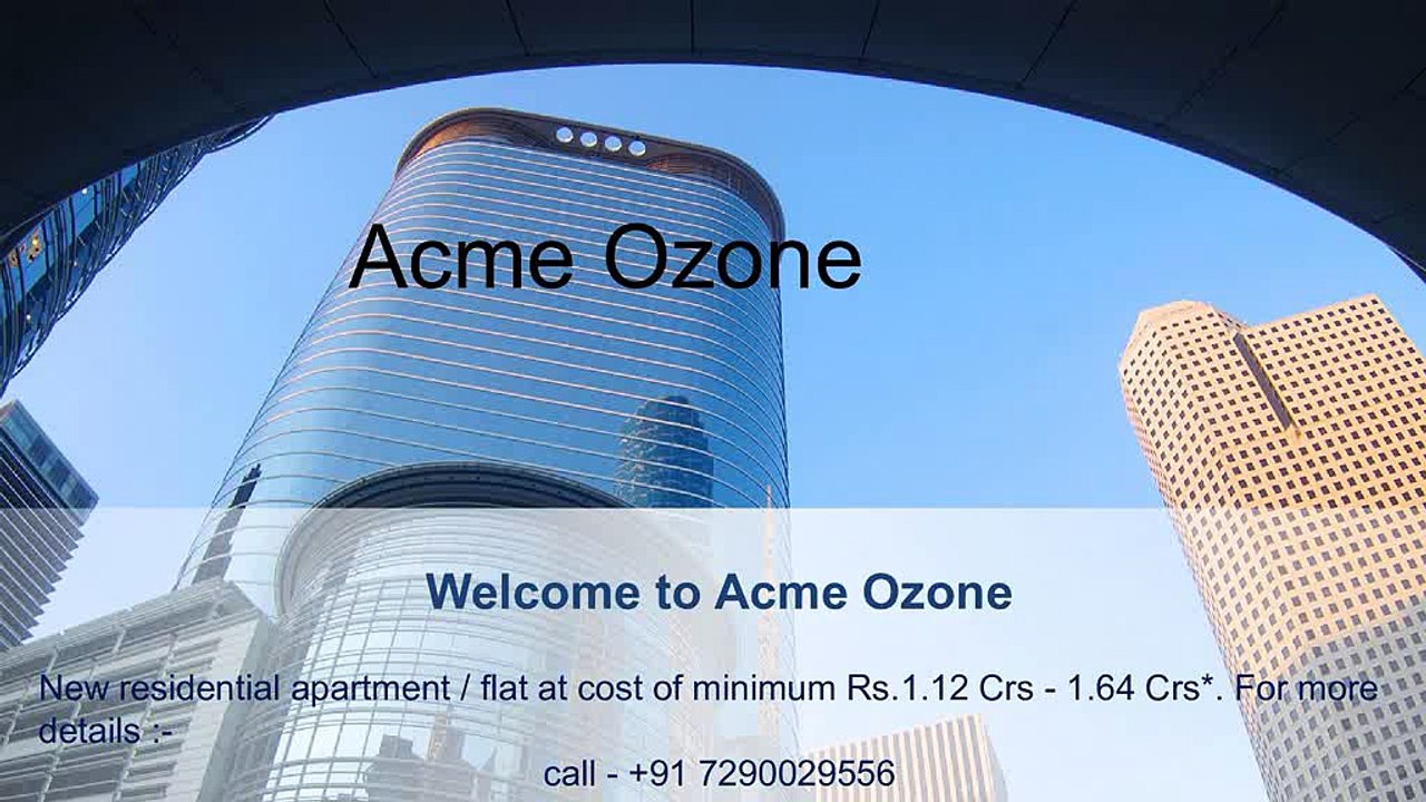 Acme_Ozone